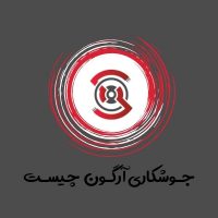 جوشکاری آرگون چیست