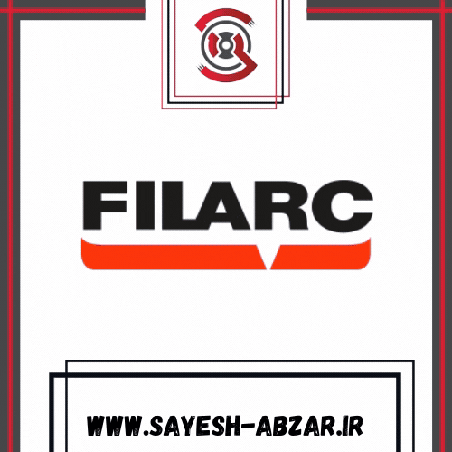 برند فیلارک