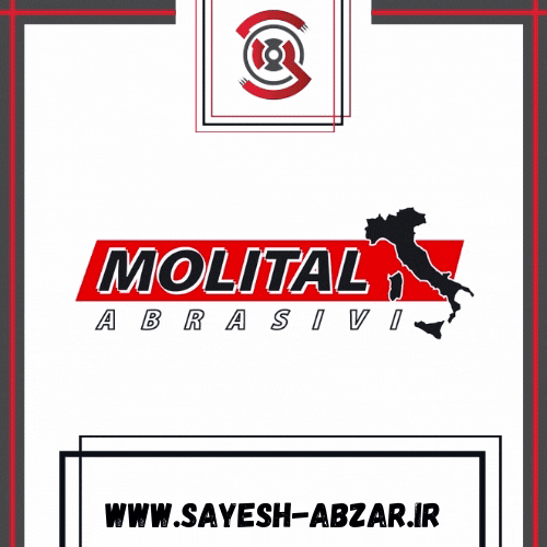 برند مولیتال